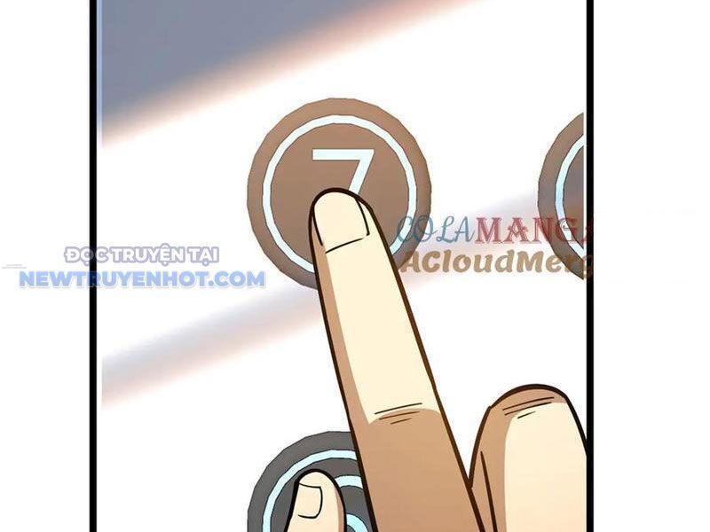 Đô Thị Cực Phẩm Y Thần Chapter 189 - Trang 2