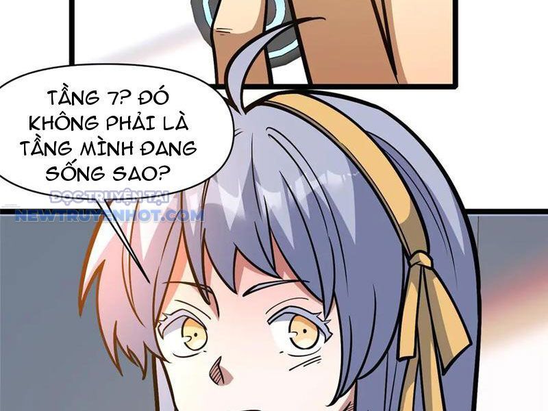 Đô Thị Cực Phẩm Y Thần Chapter 189 - Trang 2