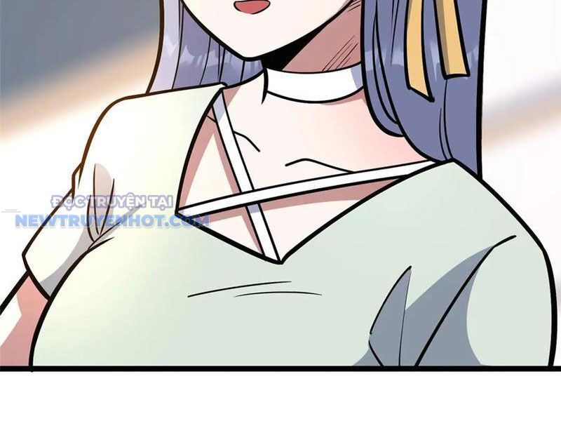 Đô Thị Cực Phẩm Y Thần Chapter 189 - Trang 2