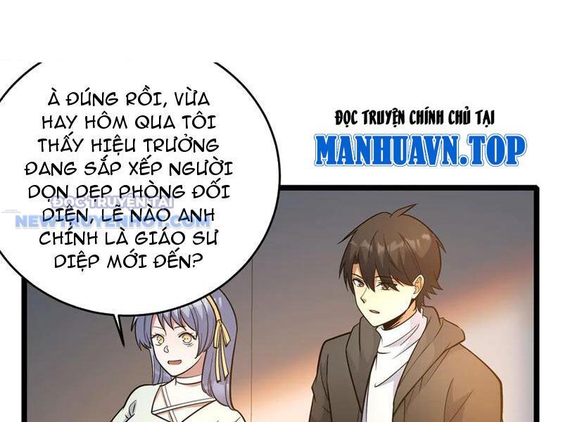 Đô Thị Cực Phẩm Y Thần Chapter 189 - Trang 2
