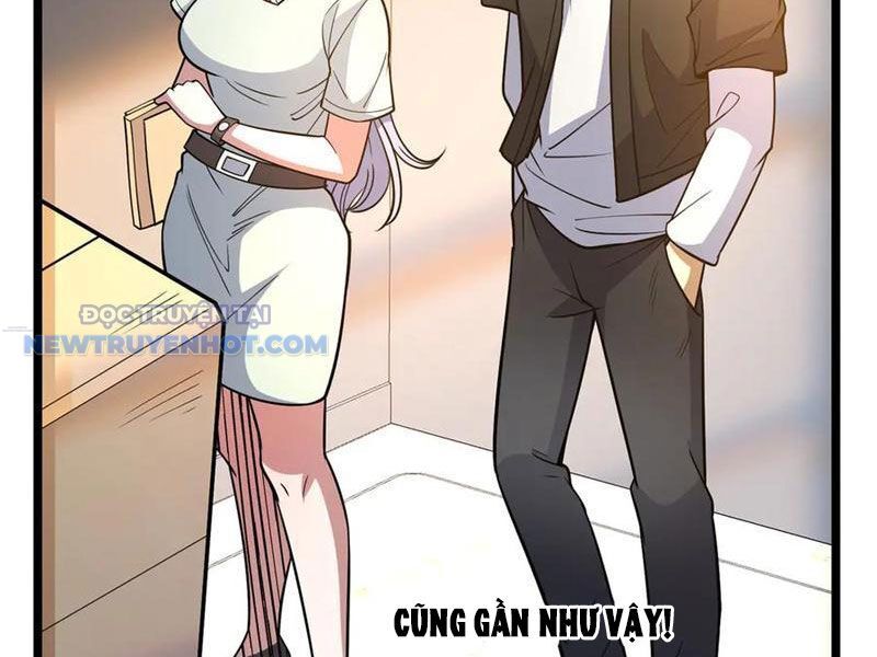 Đô Thị Cực Phẩm Y Thần Chapter 189 - Trang 2