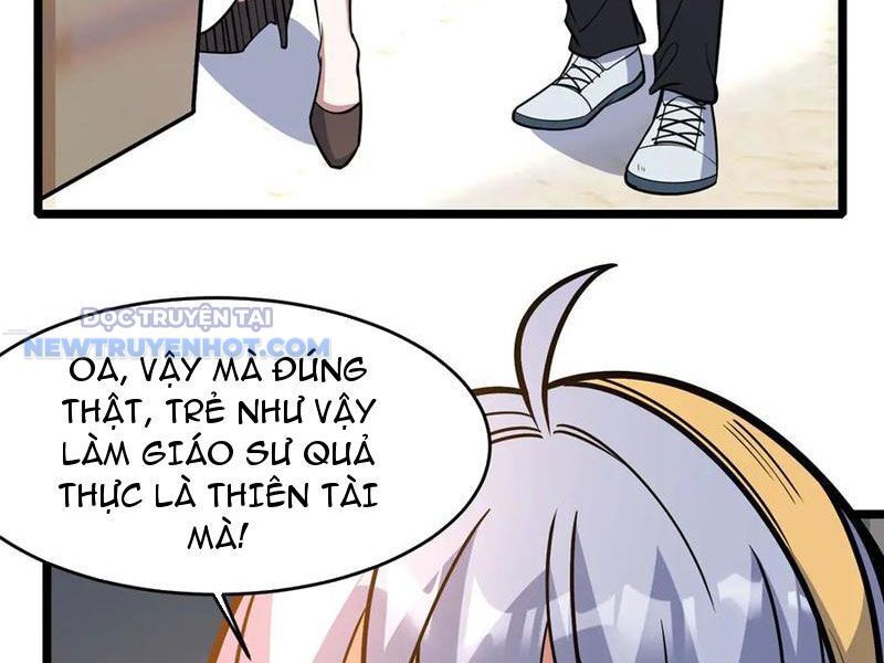 Đô Thị Cực Phẩm Y Thần Chapter 189 - Trang 2