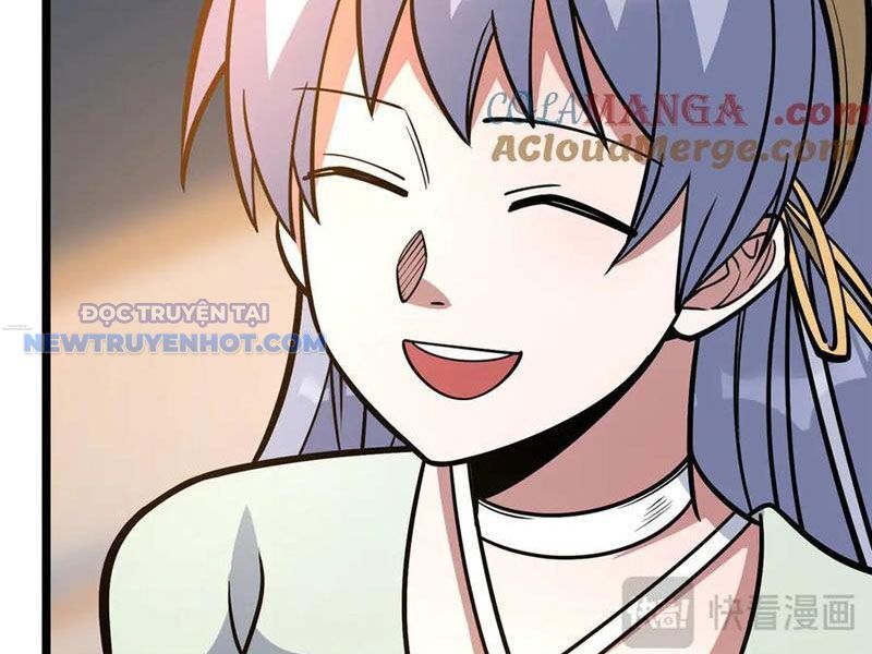 Đô Thị Cực Phẩm Y Thần Chapter 189 - Trang 2