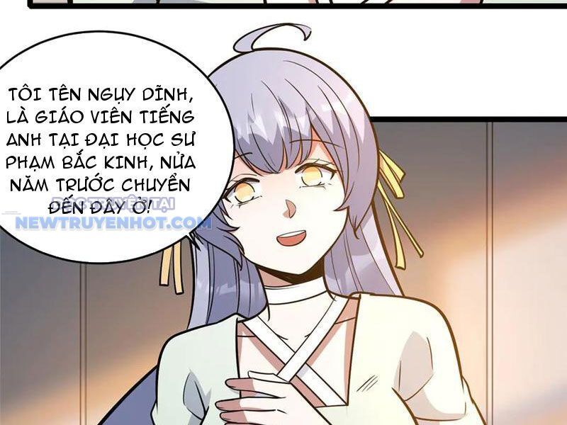 Đô Thị Cực Phẩm Y Thần Chapter 189 - Trang 2