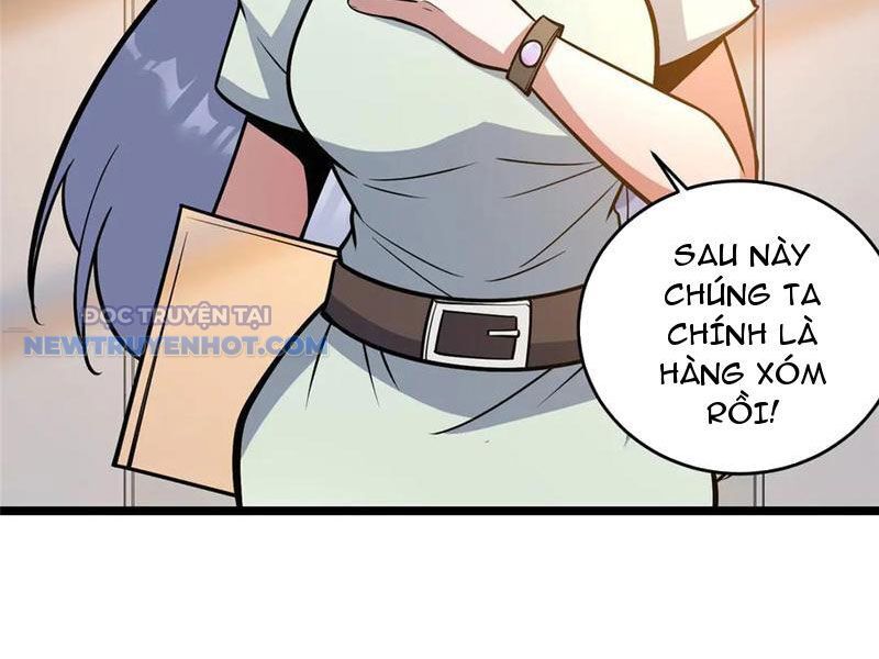 Đô Thị Cực Phẩm Y Thần Chapter 189 - Trang 2