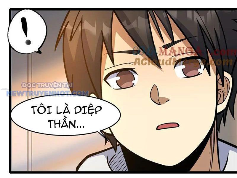 Đô Thị Cực Phẩm Y Thần Chapter 189 - Trang 2