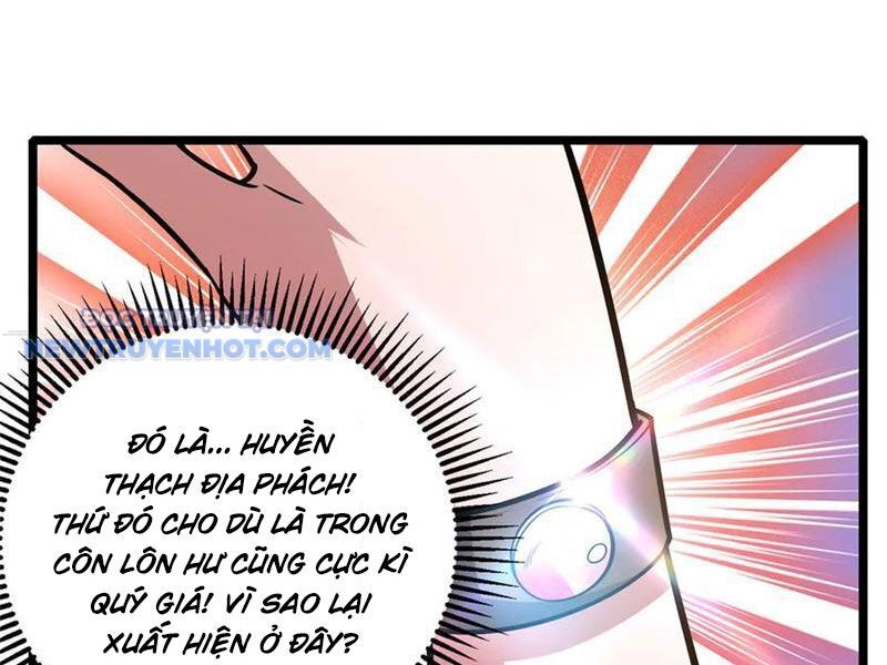 Đô Thị Cực Phẩm Y Thần Chapter 189 - Trang 2