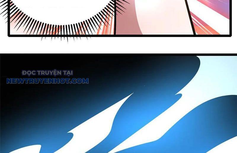 Đô Thị Cực Phẩm Y Thần Chapter 189 - Trang 2