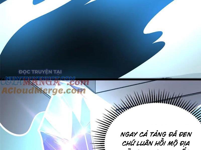 Đô Thị Cực Phẩm Y Thần Chapter 189 - Trang 2