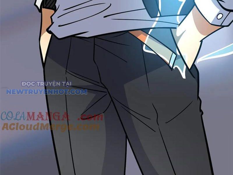 Đô Thị Cực Phẩm Y Thần Chapter 189 - Trang 2