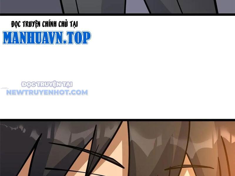 Đô Thị Cực Phẩm Y Thần Chapter 189 - Trang 2