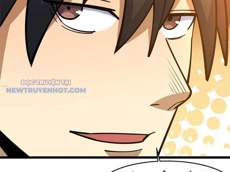 Đô Thị Cực Phẩm Y Thần Chapter 189 - Trang 2