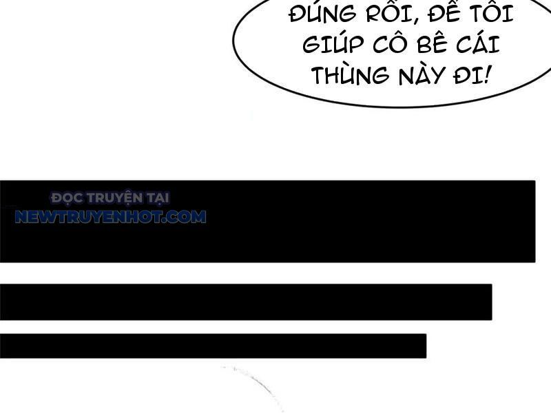 Đô Thị Cực Phẩm Y Thần Chapter 189 - Trang 2