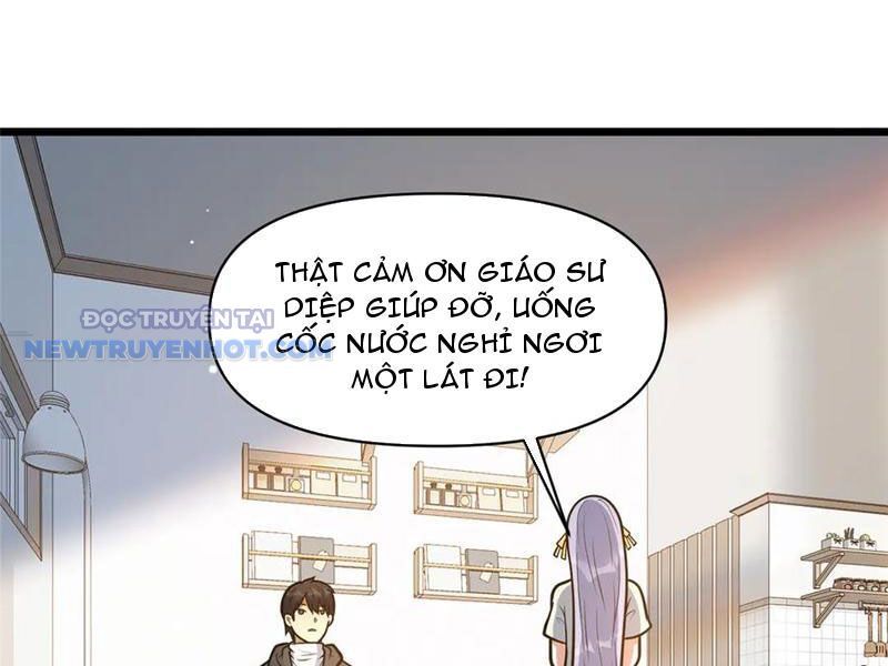 Đô Thị Cực Phẩm Y Thần Chapter 189 - Trang 2