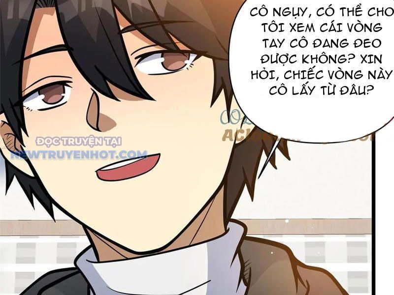 Đô Thị Cực Phẩm Y Thần Chapter 189 - Trang 2