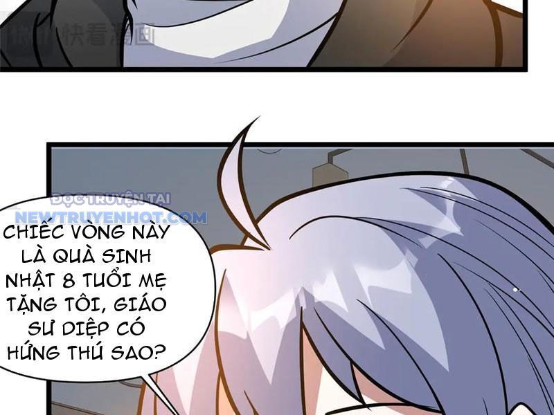 Đô Thị Cực Phẩm Y Thần Chapter 189 - Trang 2