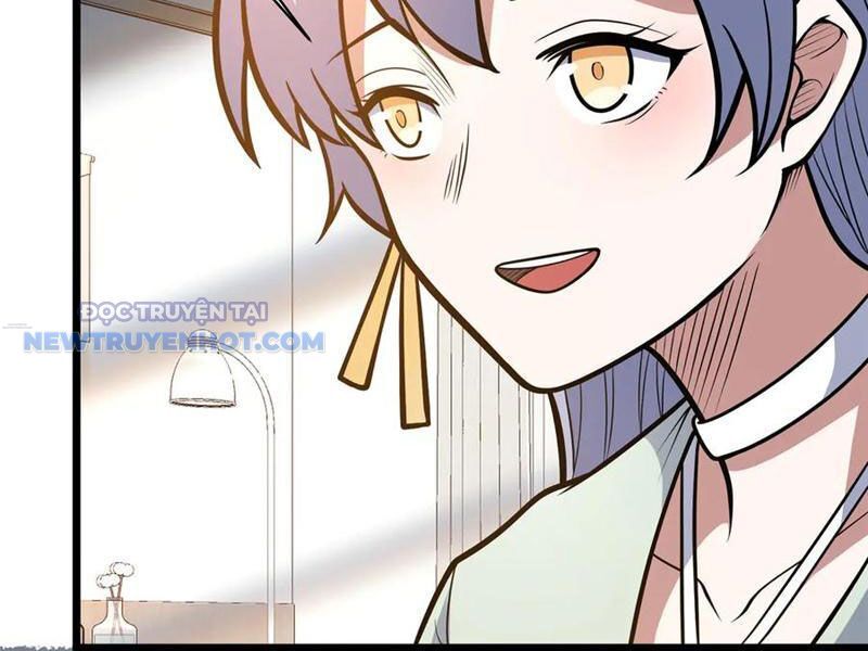 Đô Thị Cực Phẩm Y Thần Chapter 189 - Trang 2