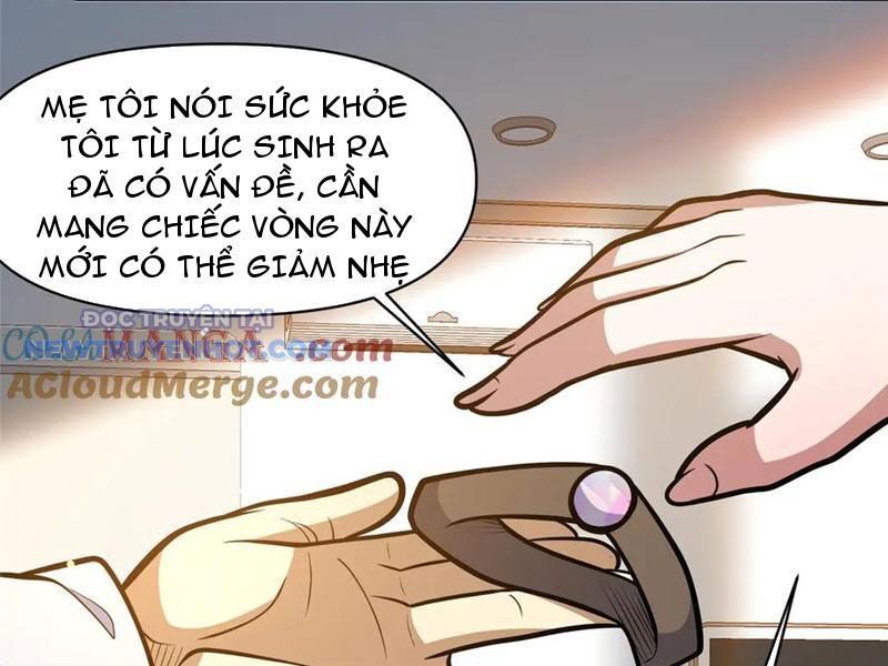 Đô Thị Cực Phẩm Y Thần Chapter 189 - Trang 2