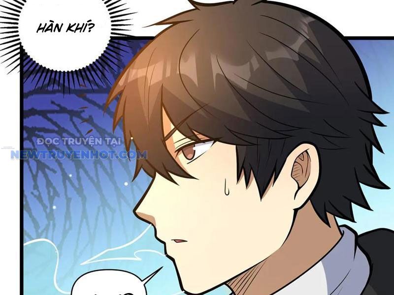 Đô Thị Cực Phẩm Y Thần Chapter 189 - Trang 2