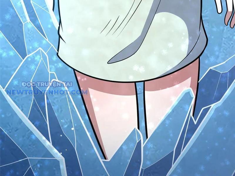 Đô Thị Cực Phẩm Y Thần Chapter 189 - Trang 2