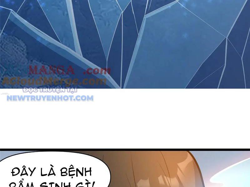 Đô Thị Cực Phẩm Y Thần Chapter 189 - Trang 2