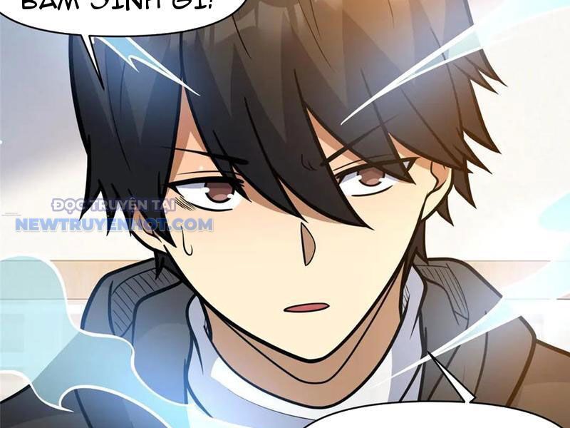 Đô Thị Cực Phẩm Y Thần Chapter 189 - Trang 2