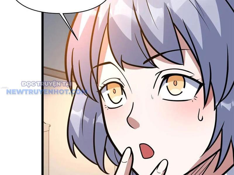 Đô Thị Cực Phẩm Y Thần Chapter 189 - Trang 2