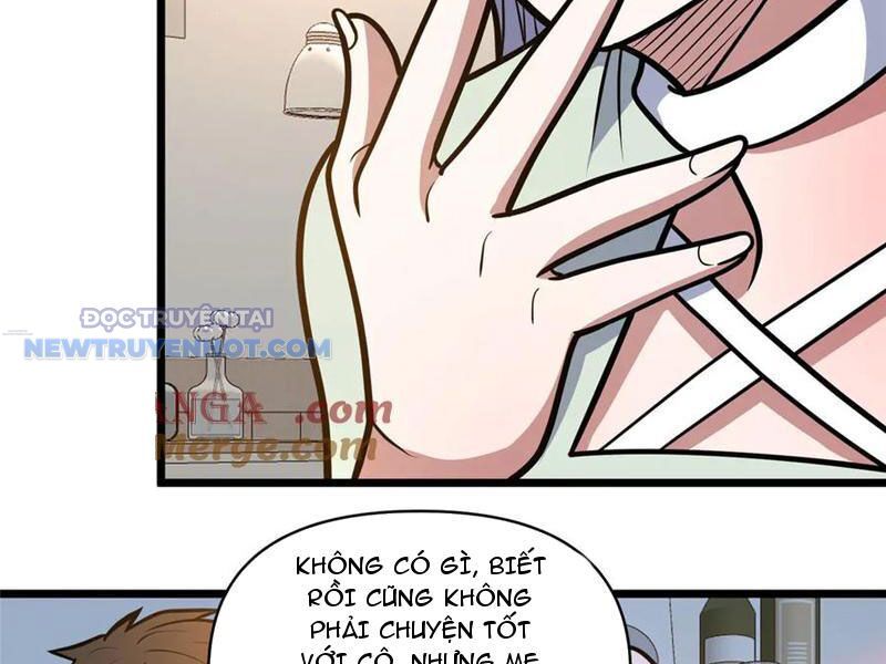 Đô Thị Cực Phẩm Y Thần Chapter 189 - Trang 2