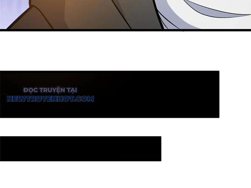 Đô Thị Cực Phẩm Y Thần Chapter 189 - Trang 2