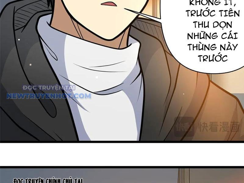 Đô Thị Cực Phẩm Y Thần Chapter 189 - Trang 2