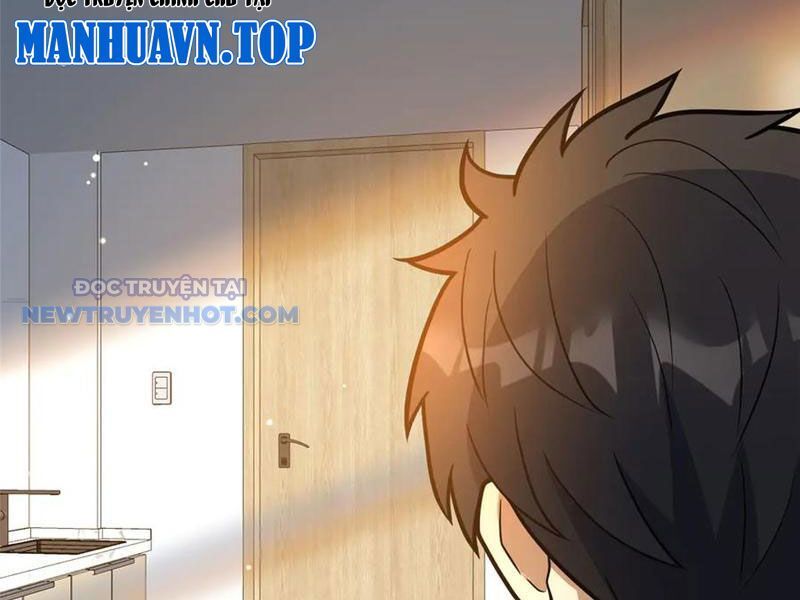 Đô Thị Cực Phẩm Y Thần Chapter 189 - Trang 2