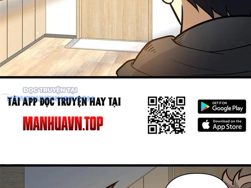 Đô Thị Cực Phẩm Y Thần Chapter 189 - Trang 2