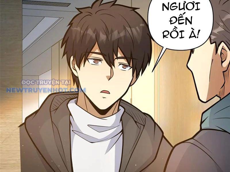 Đô Thị Cực Phẩm Y Thần Chapter 189 - Trang 2