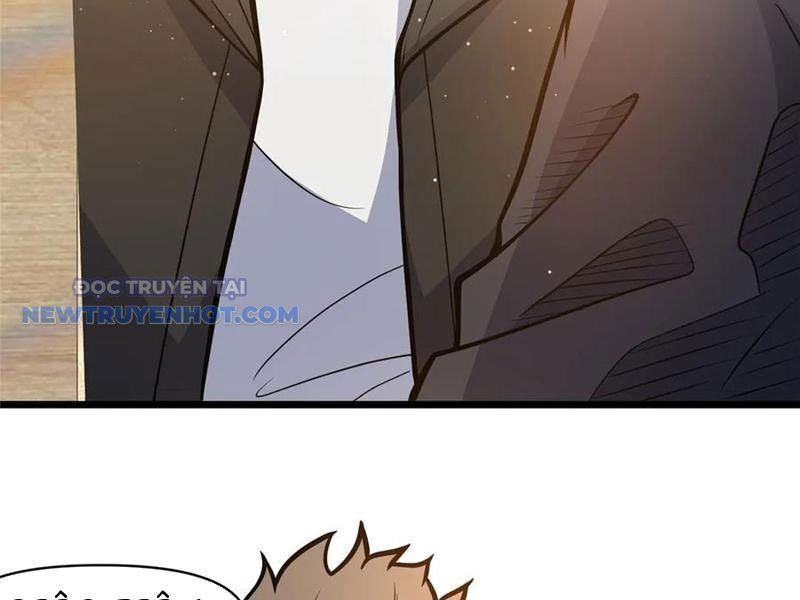 Đô Thị Cực Phẩm Y Thần Chapter 189 - Trang 2