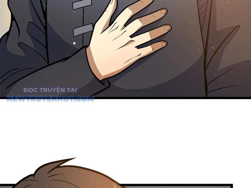 Đô Thị Cực Phẩm Y Thần Chapter 189 - Trang 2