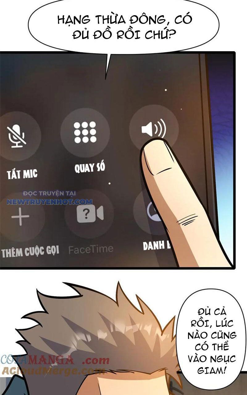 Đô Thị Cực Phẩm Y Thần Chapter 190 - Trang 2