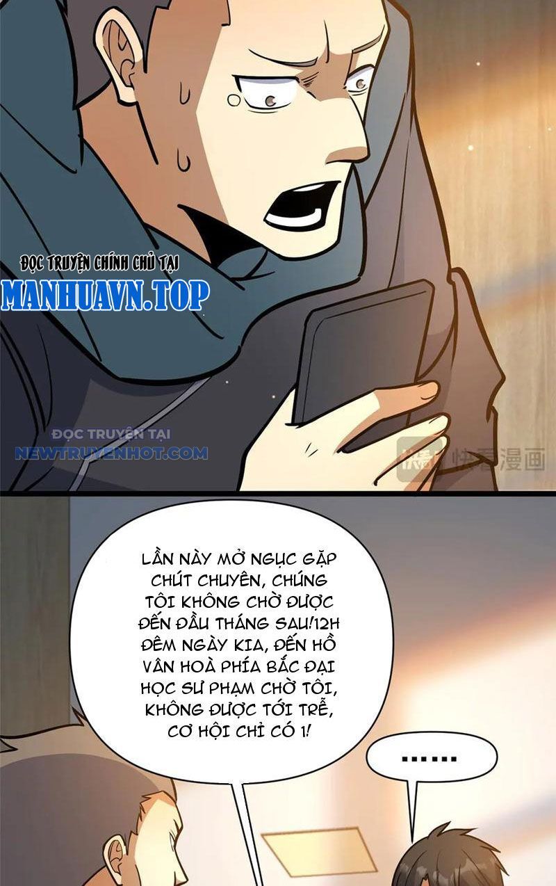 Đô Thị Cực Phẩm Y Thần Chapter 190 - Trang 2