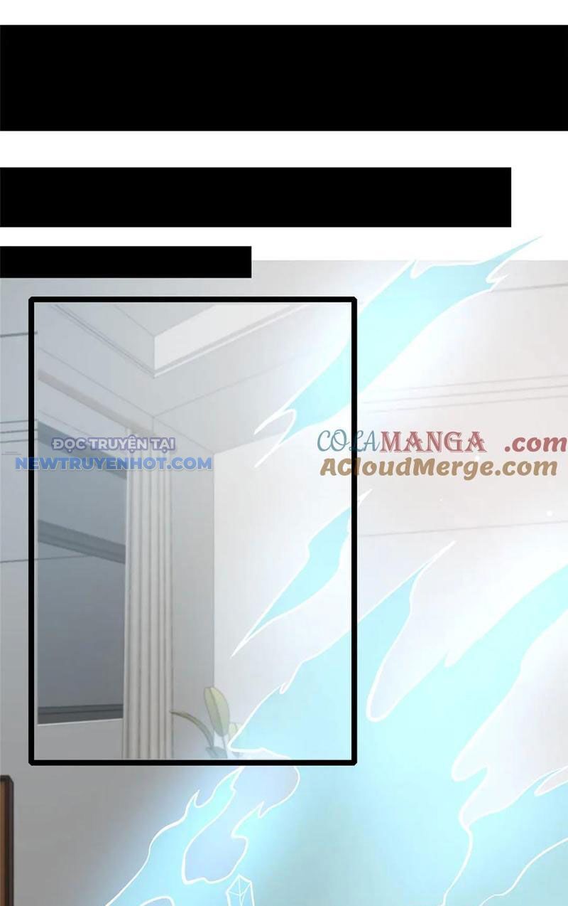 Đô Thị Cực Phẩm Y Thần Chapter 190 - Trang 2