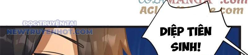 Đô Thị Cực Phẩm Y Thần Chapter 190 - Trang 2