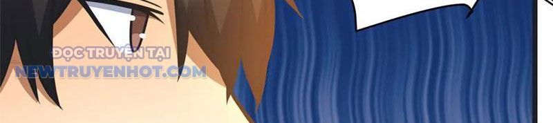 Đô Thị Cực Phẩm Y Thần Chapter 190 - Trang 2