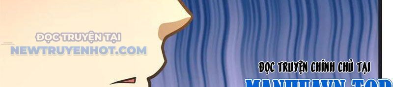 Đô Thị Cực Phẩm Y Thần Chapter 190 - Trang 2