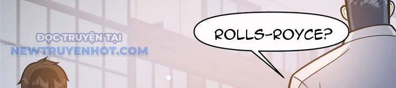 Đô Thị Cực Phẩm Y Thần Chapter 190 - Trang 2