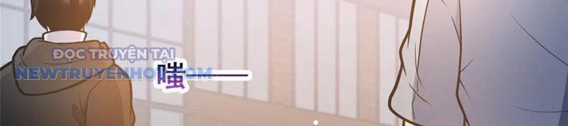 Đô Thị Cực Phẩm Y Thần Chapter 190 - Trang 2