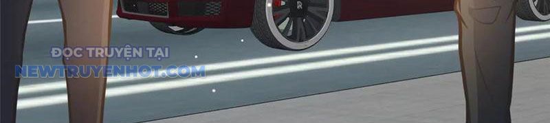 Đô Thị Cực Phẩm Y Thần Chapter 190 - Trang 2