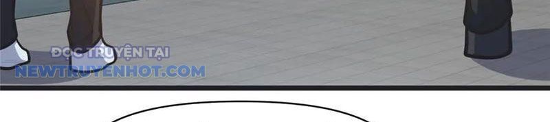 Đô Thị Cực Phẩm Y Thần Chapter 190 - Trang 2