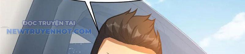 Đô Thị Cực Phẩm Y Thần Chapter 190 - Trang 2