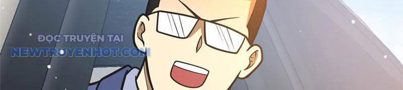 Đô Thị Cực Phẩm Y Thần Chapter 190 - Trang 2