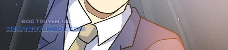 Đô Thị Cực Phẩm Y Thần Chapter 190 - Trang 2