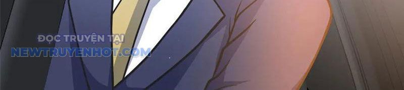 Đô Thị Cực Phẩm Y Thần Chapter 190 - Trang 2