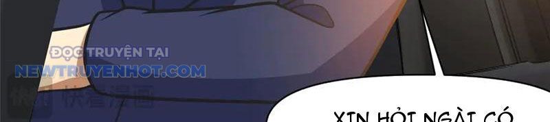 Đô Thị Cực Phẩm Y Thần Chapter 190 - Trang 2